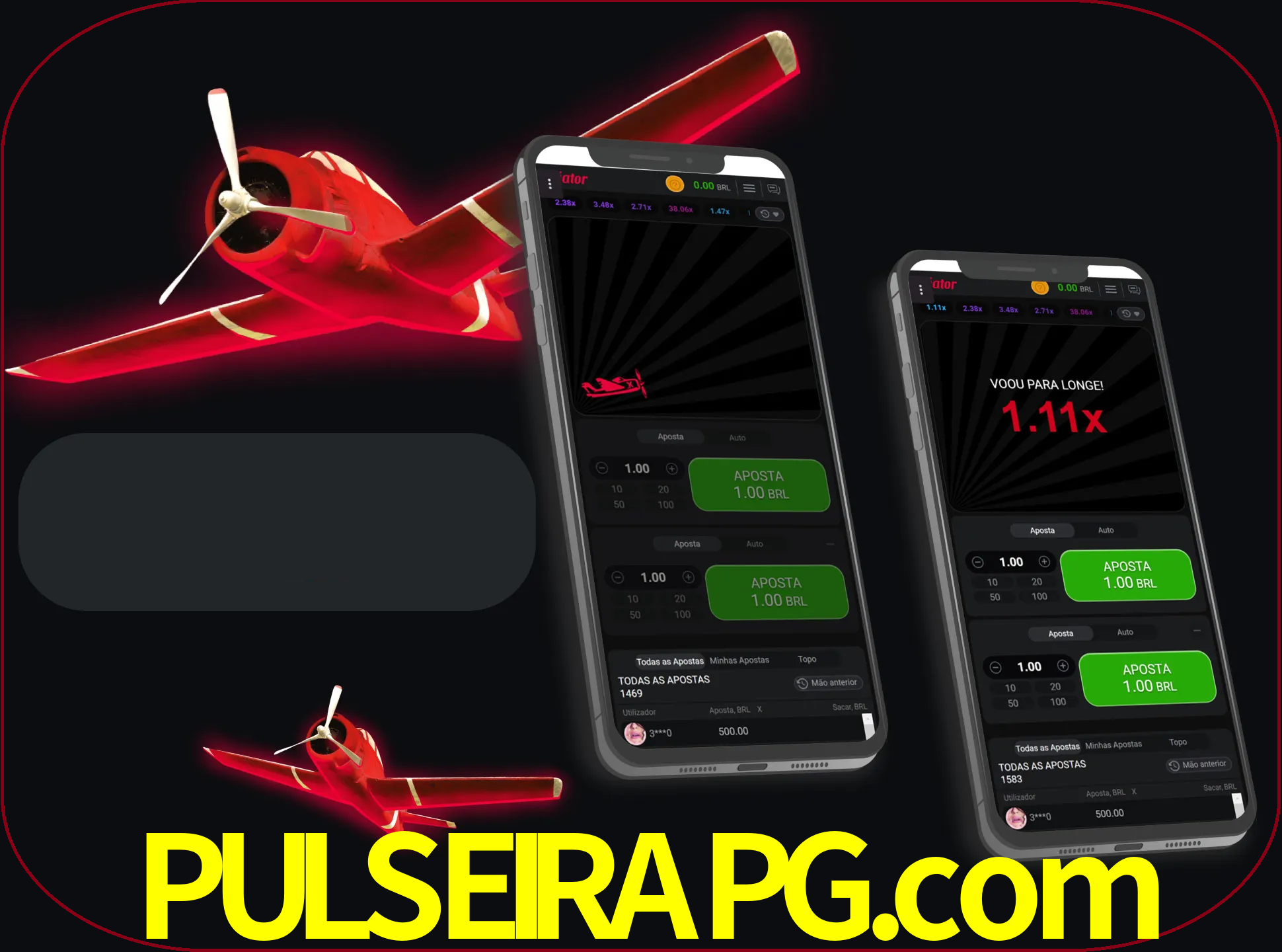 Baixe o aplicativo LeonBet para Android para jogar no Aviator pelo seu smartphone.