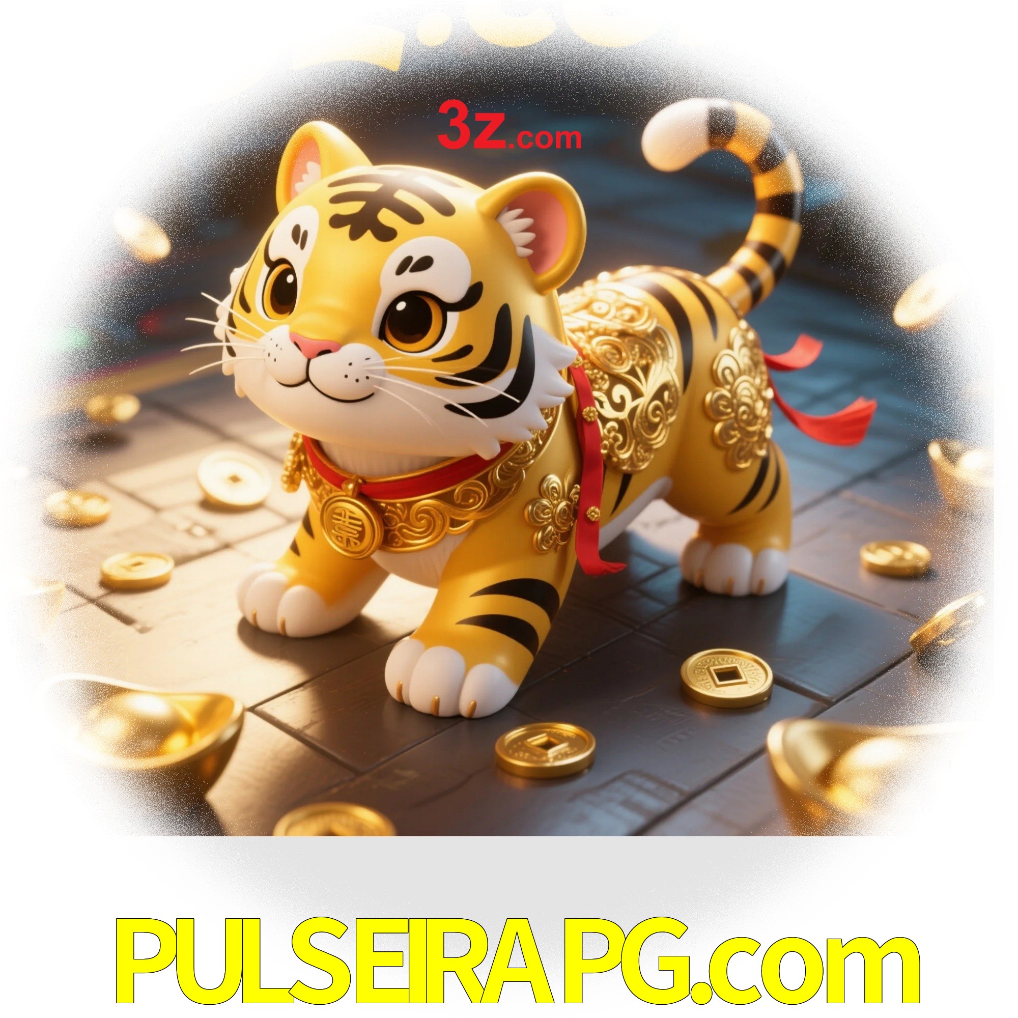 pulseirapg é a melhor empresa de apostas.